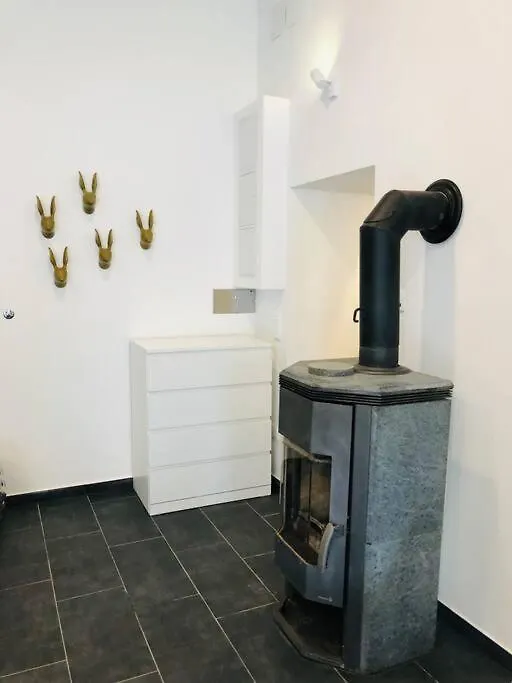 Loft In Wien