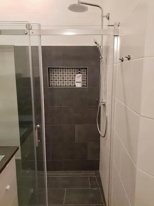 Loft In Wien Apartamento